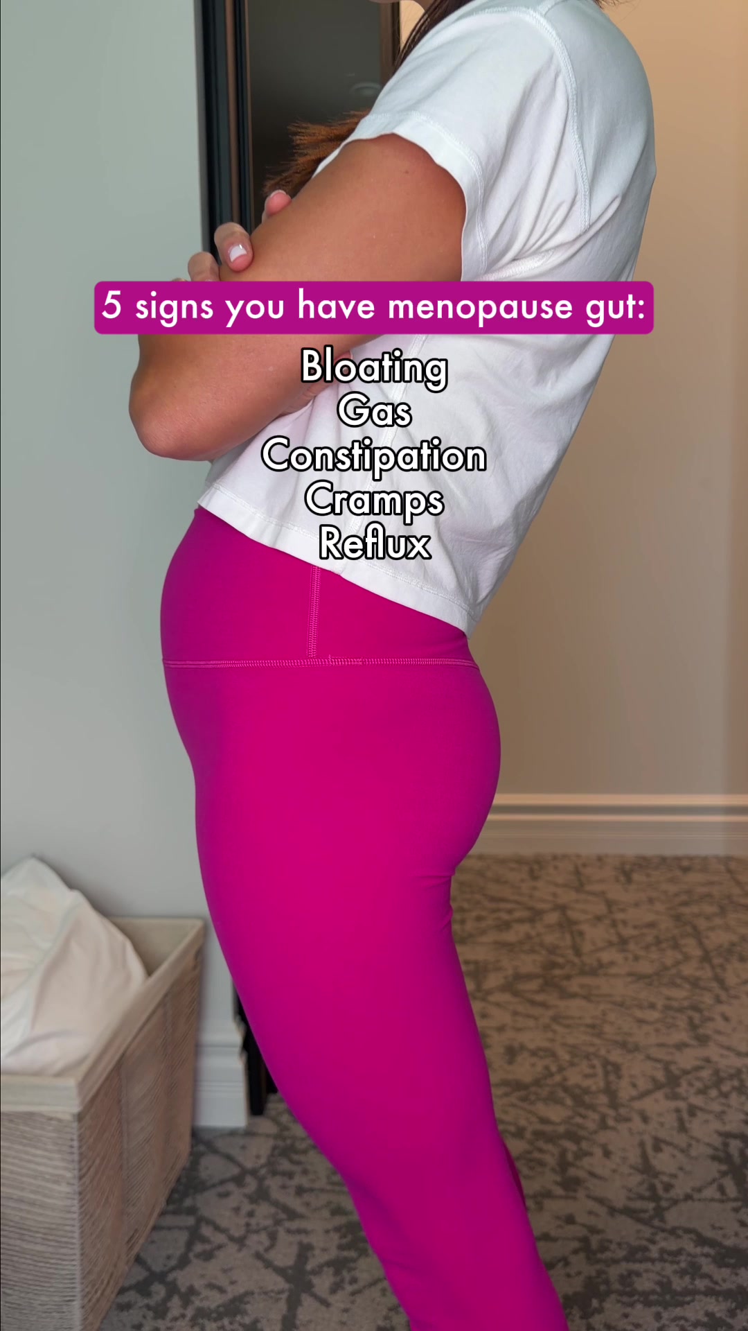 @Pelvic Floor PT