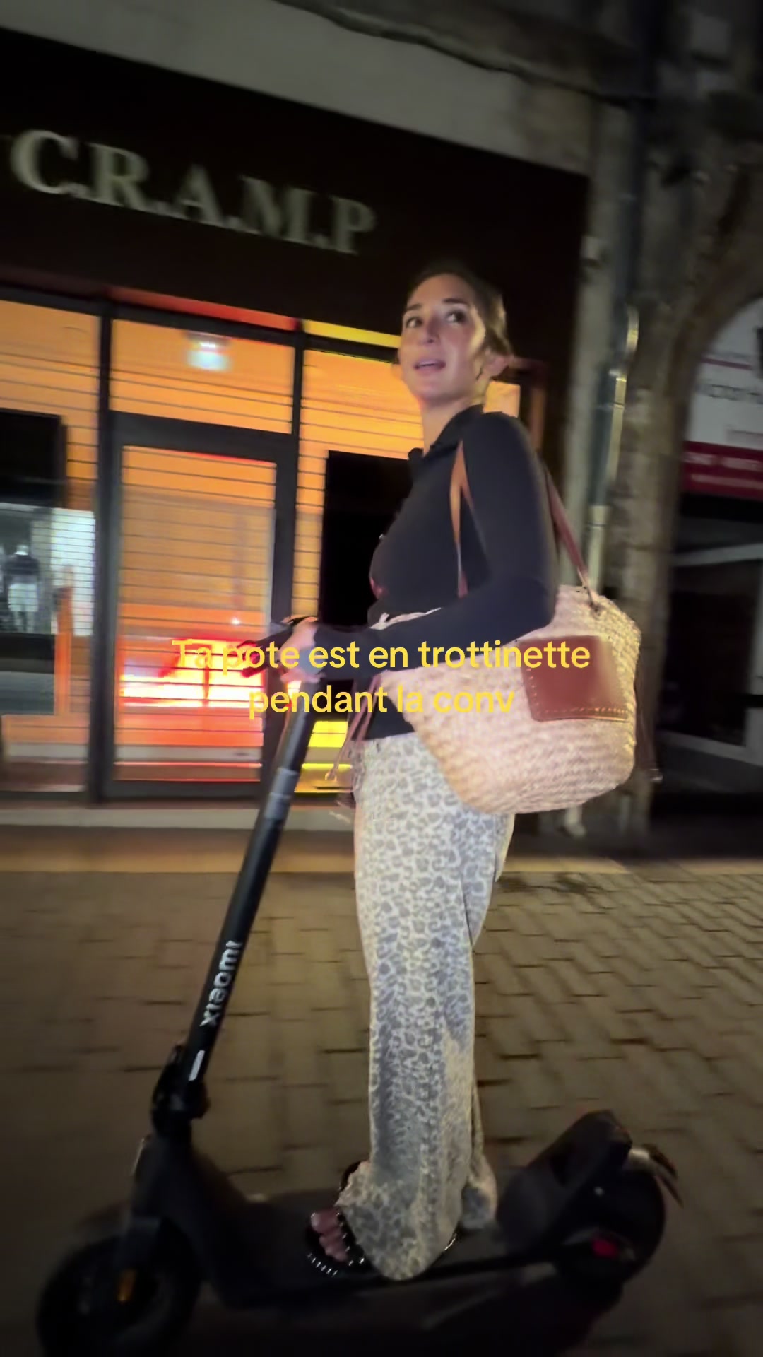 @Lounavtl