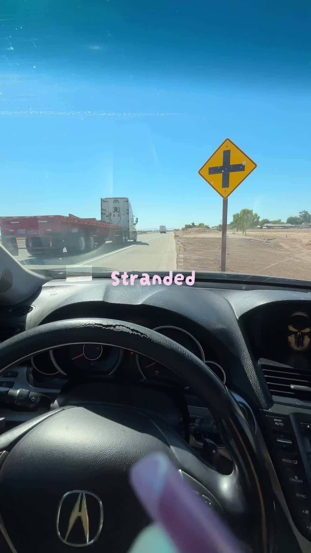 @B
