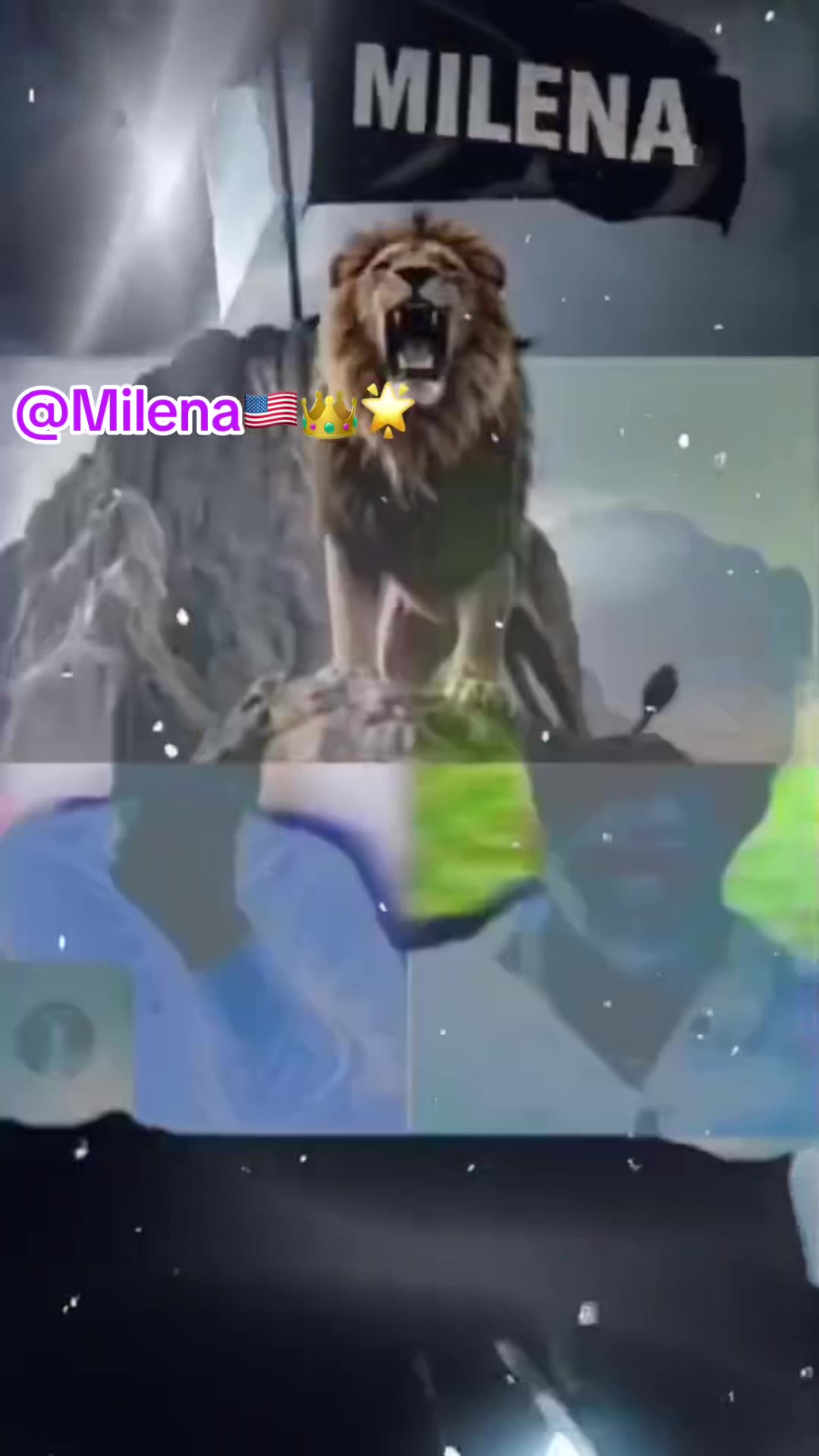 @milena🇺🇸👑🌟