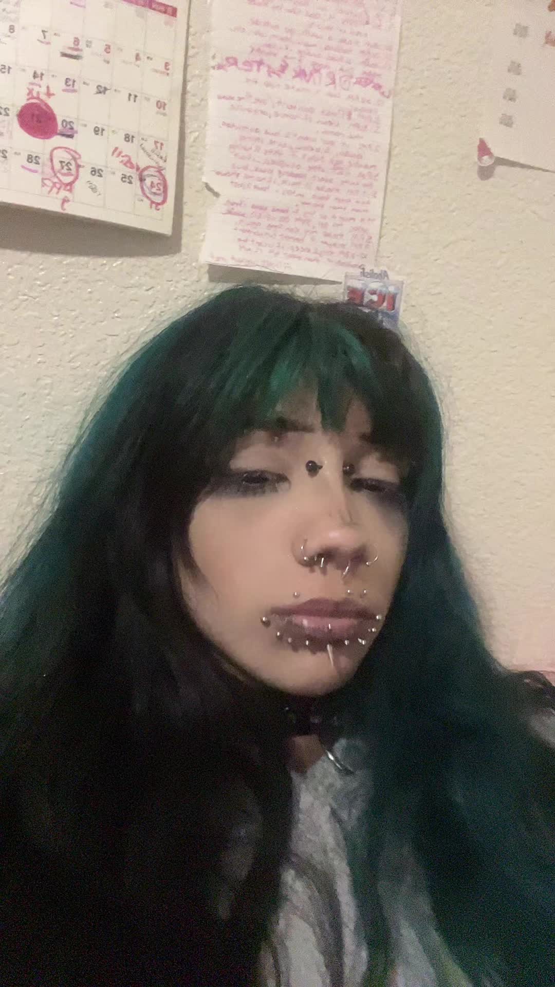 @✧Lucy✦