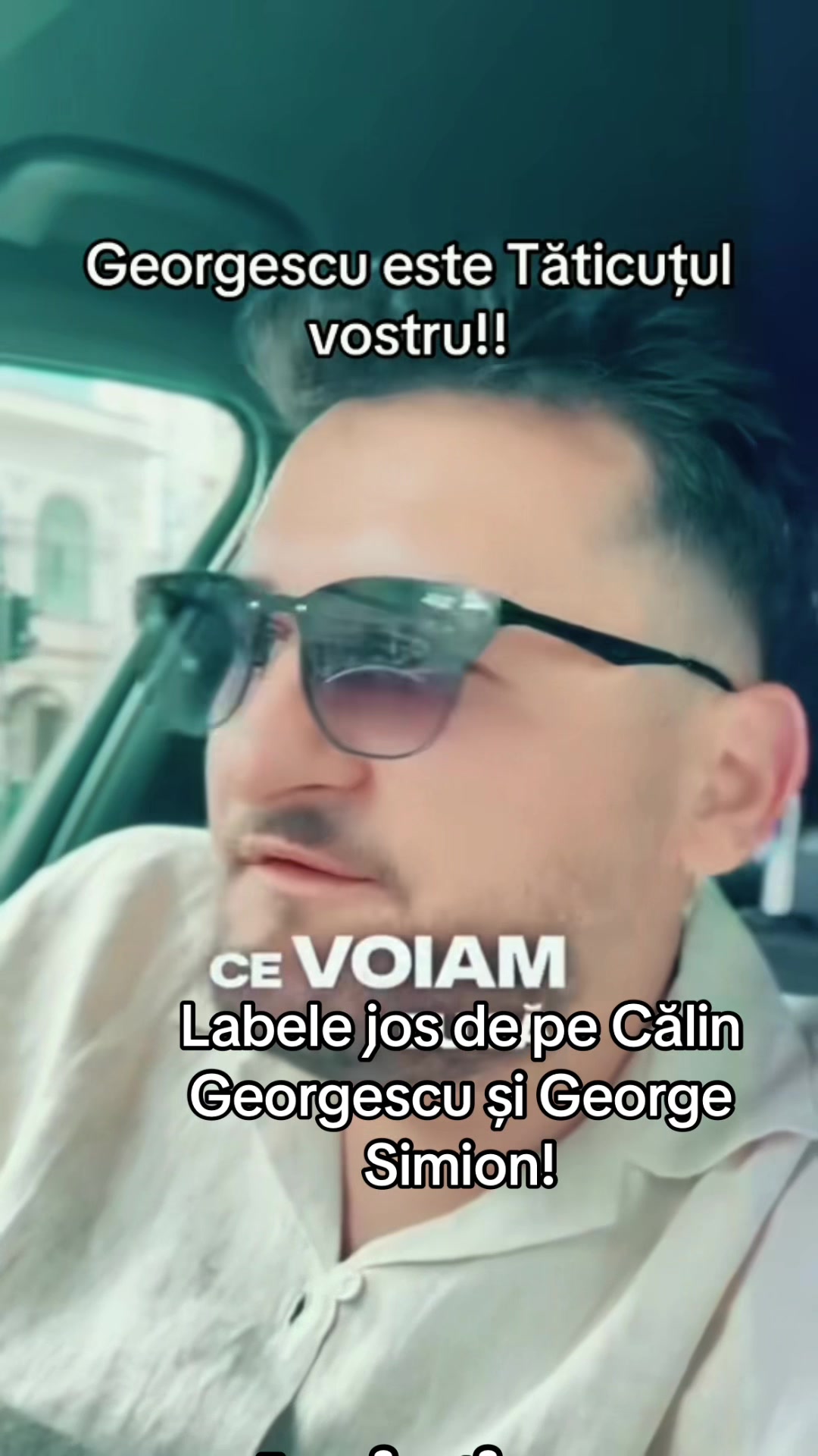 @Robert