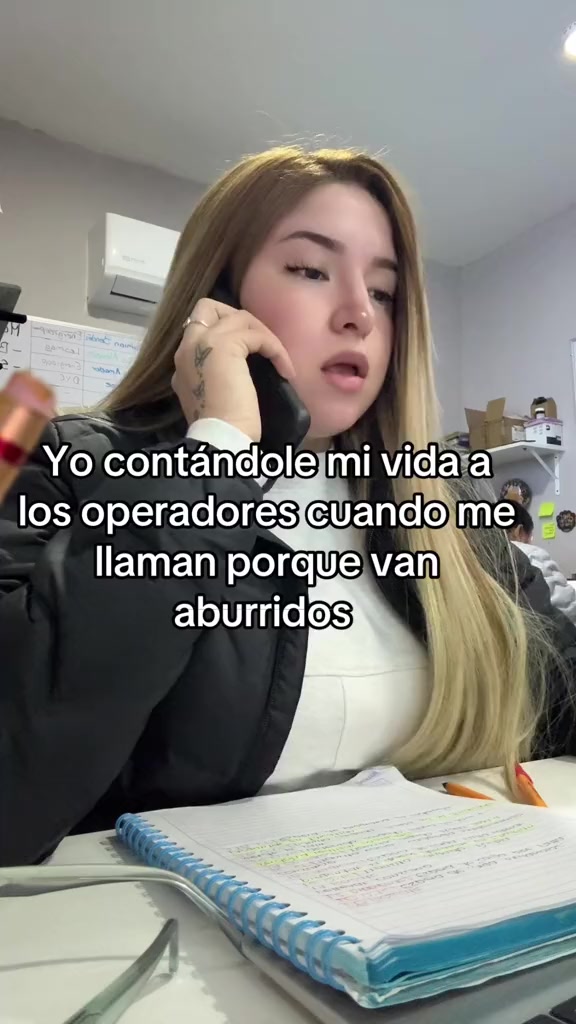 @Adriana Q