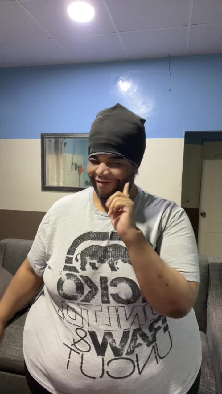 @GORDITOFamoso 🐼 🐼🐼❤️
