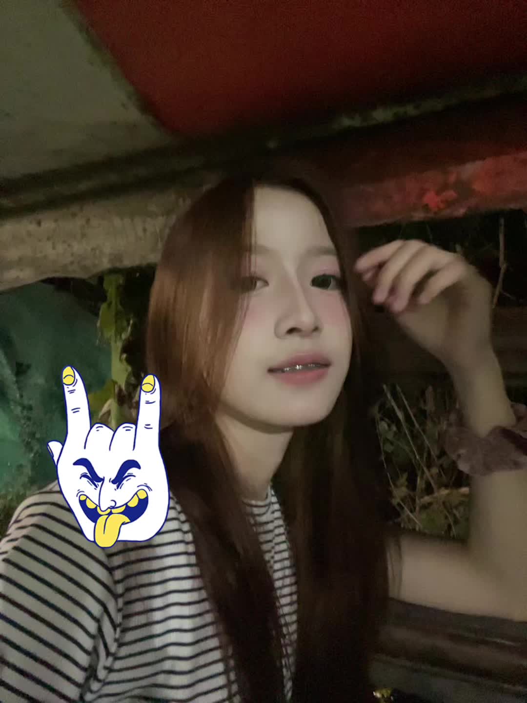 @ข้าวฟ่าง