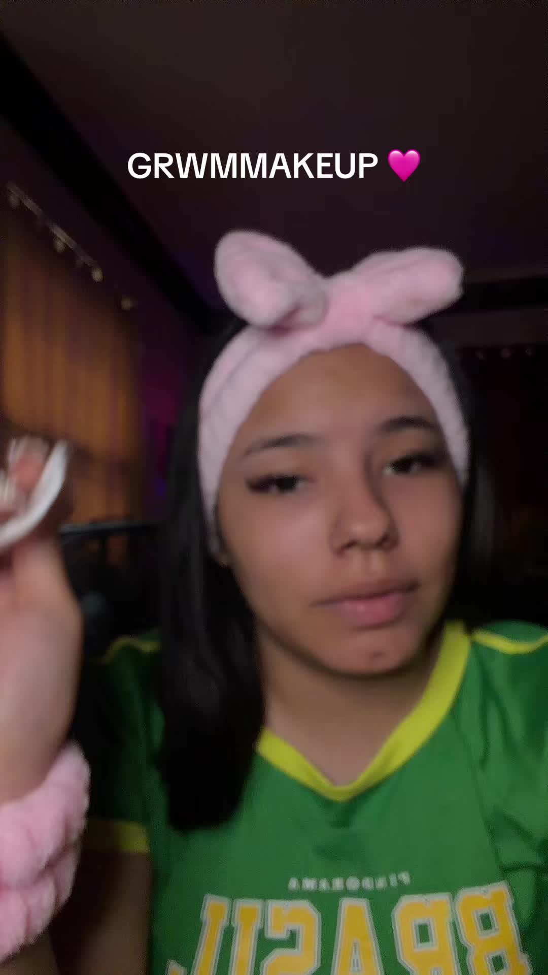 @𝐃𝐚𝐫𝐲♕.