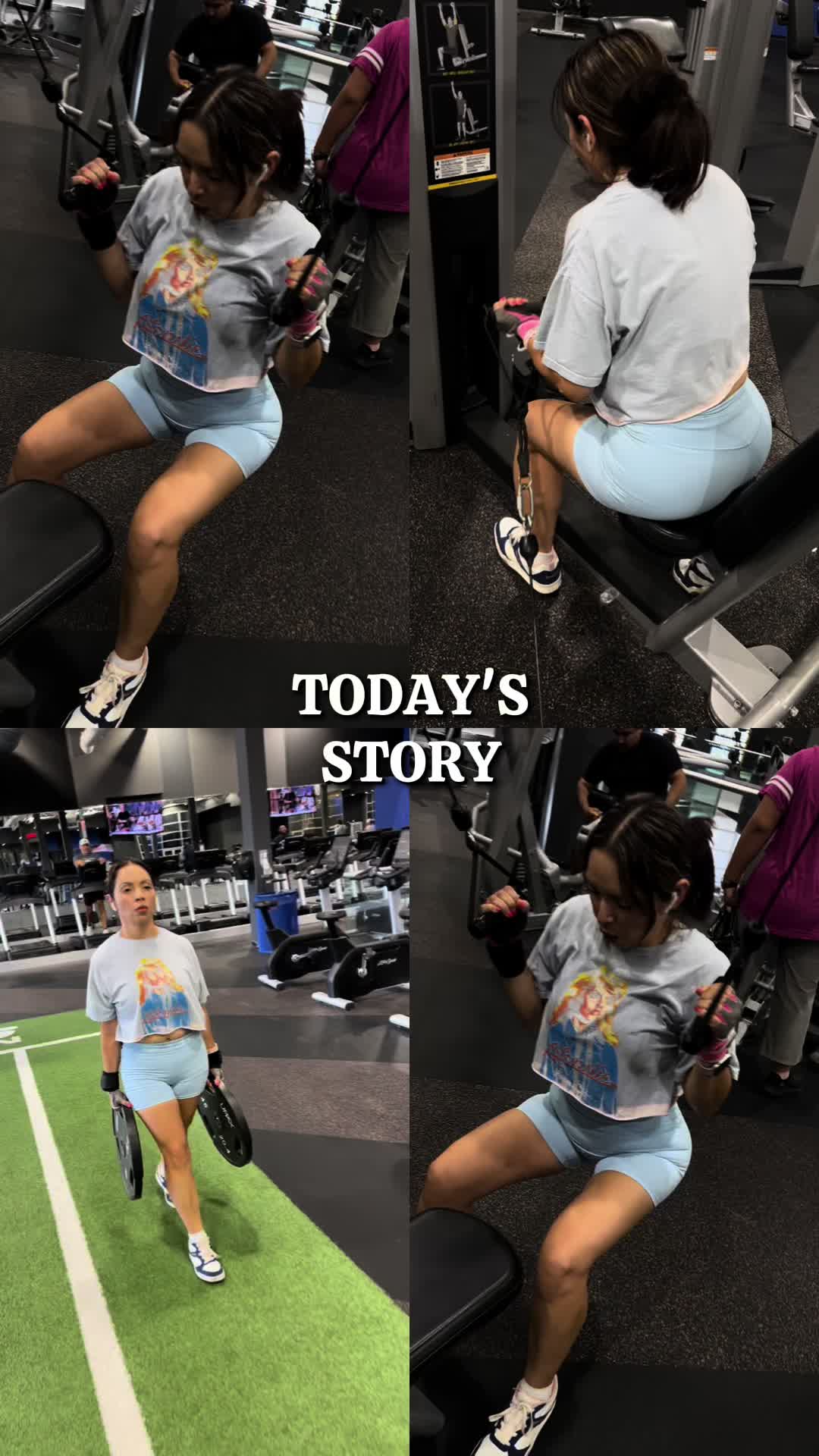 @EstrellaNoirXIII