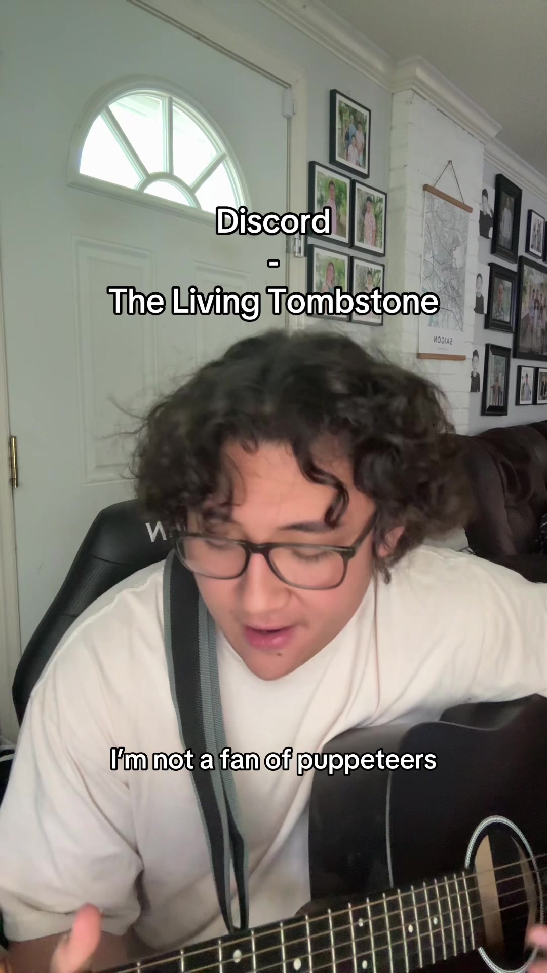 @PT
