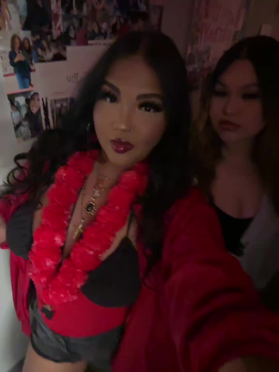 @madumitha