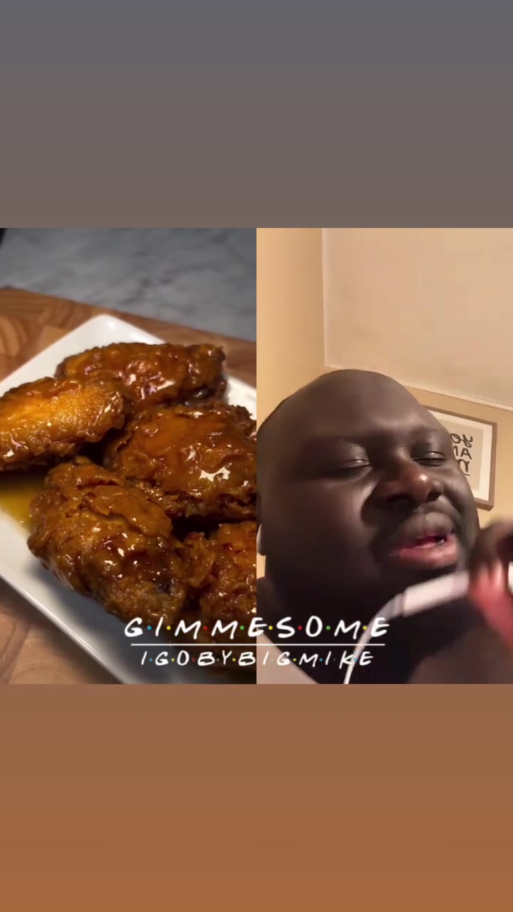 @IGOBYBIGMIKE