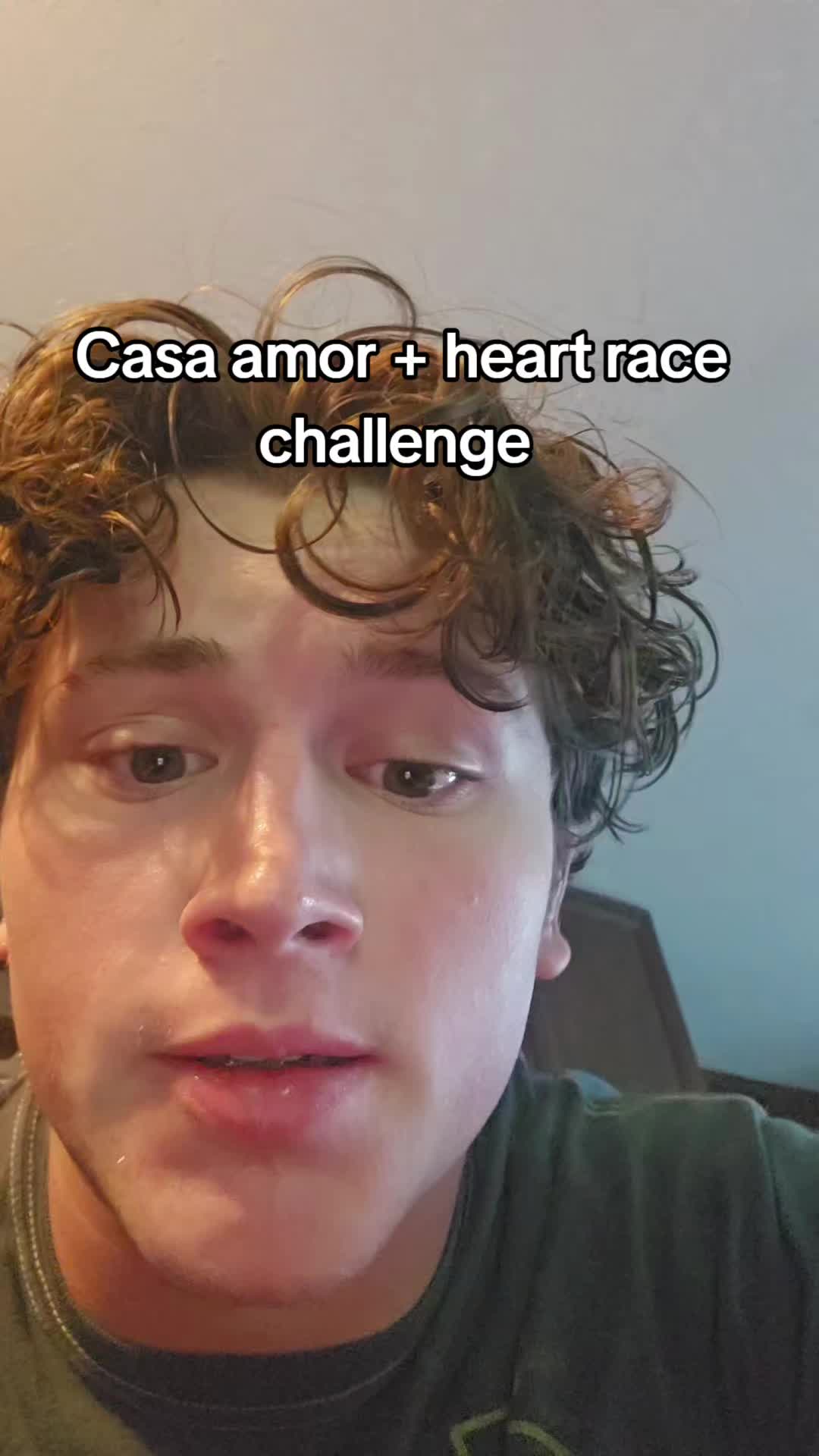 @JJ