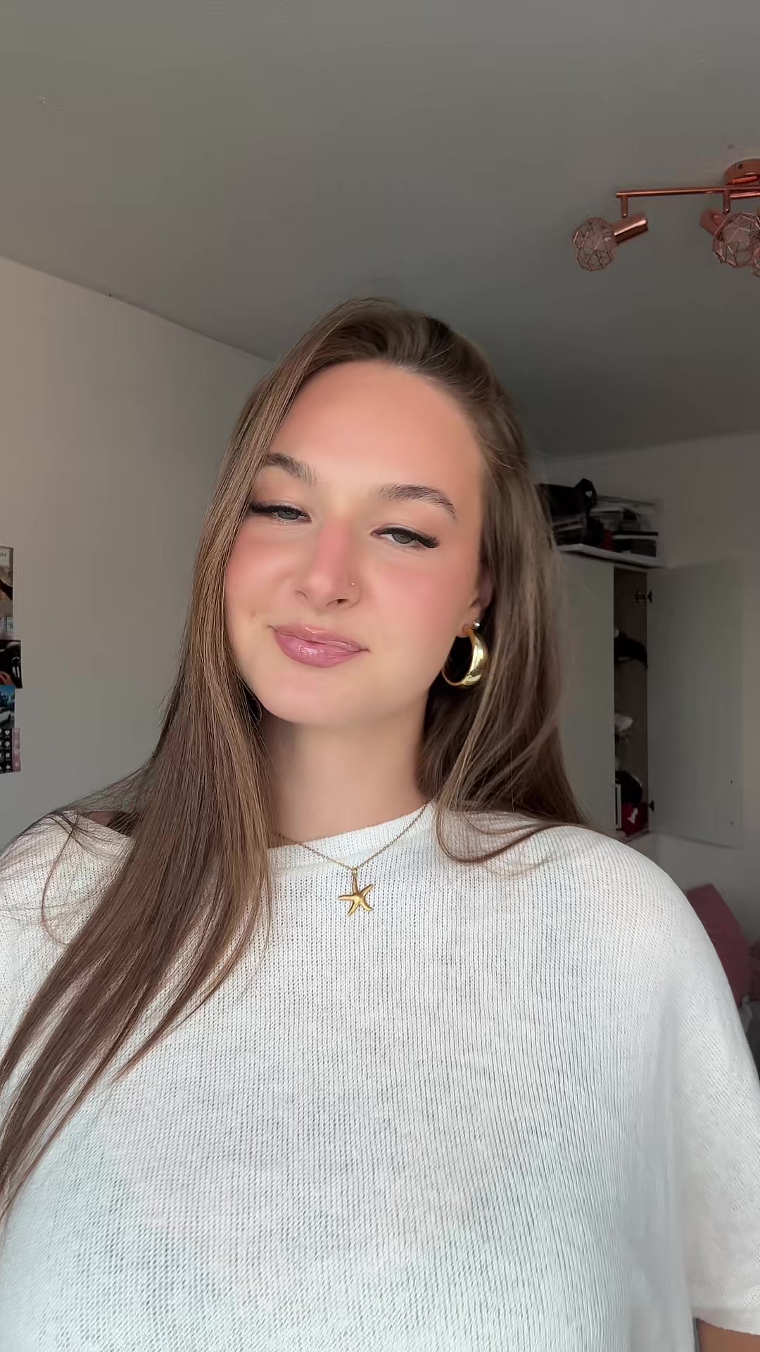 @mariaaamsk