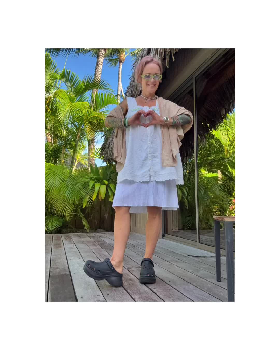 @LuceThreads