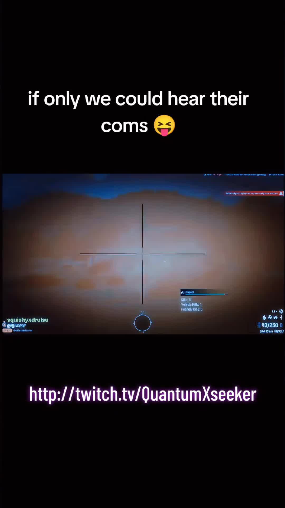 @QuantumXseeker
