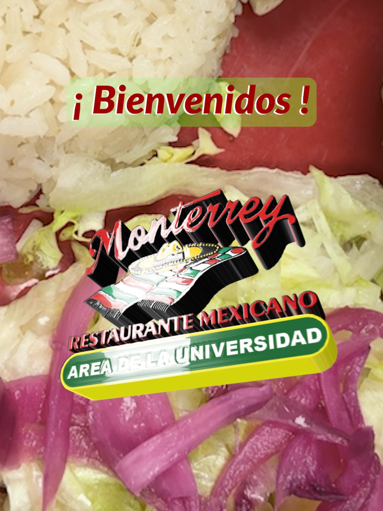@ProgresoHispanoNews