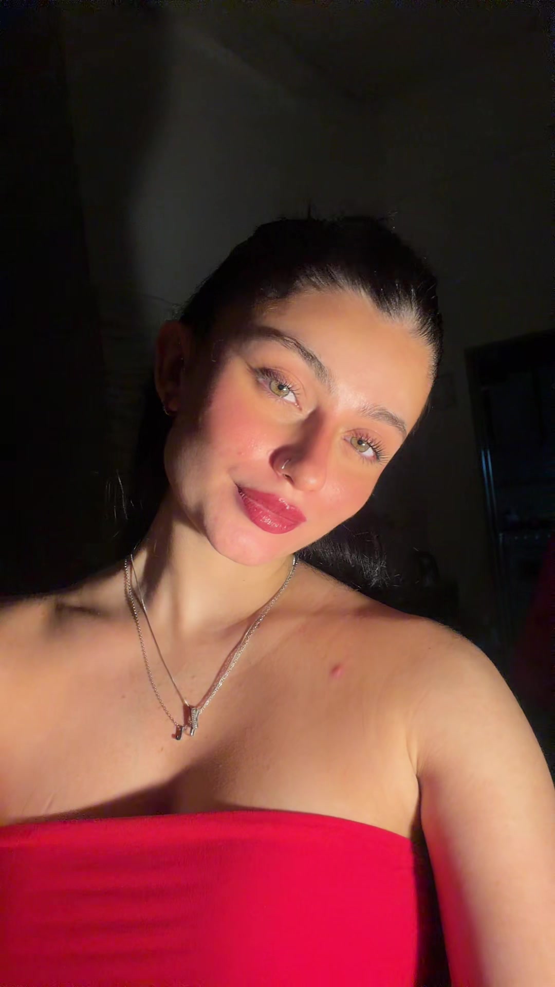 @juaguntherr