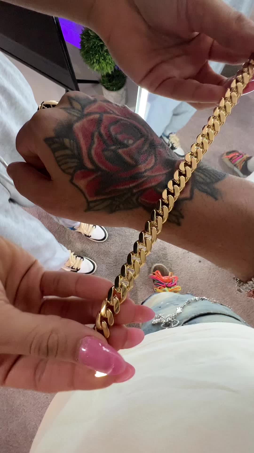 @NO3L🩴🇩🇴
