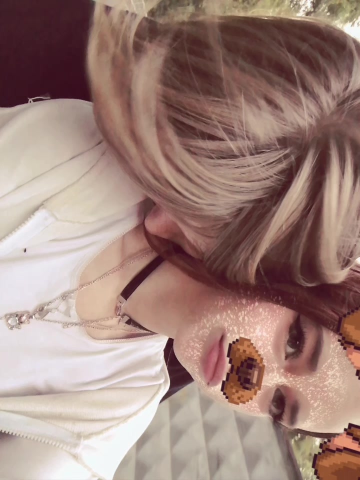 @гаечка♡