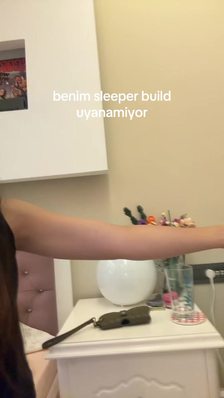@duruss