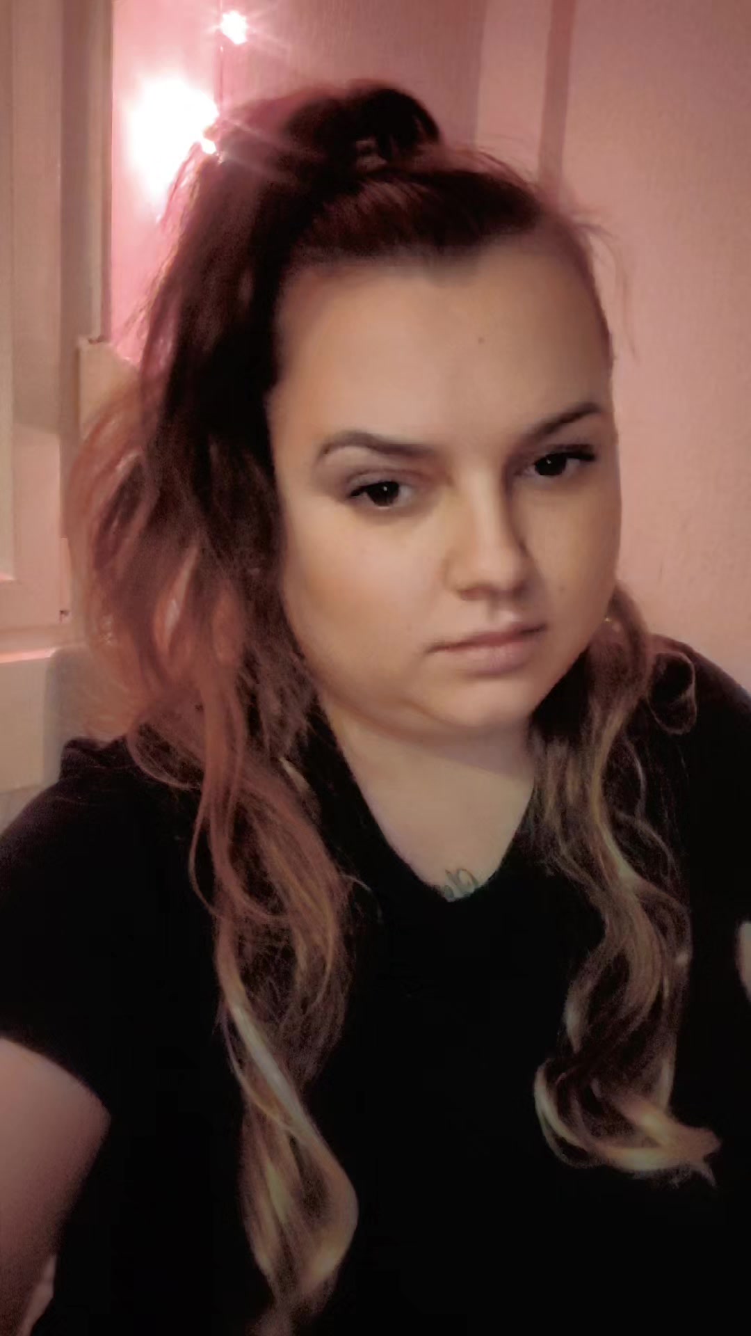 @Jovana Palko