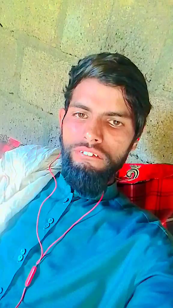 @zarsaid35
