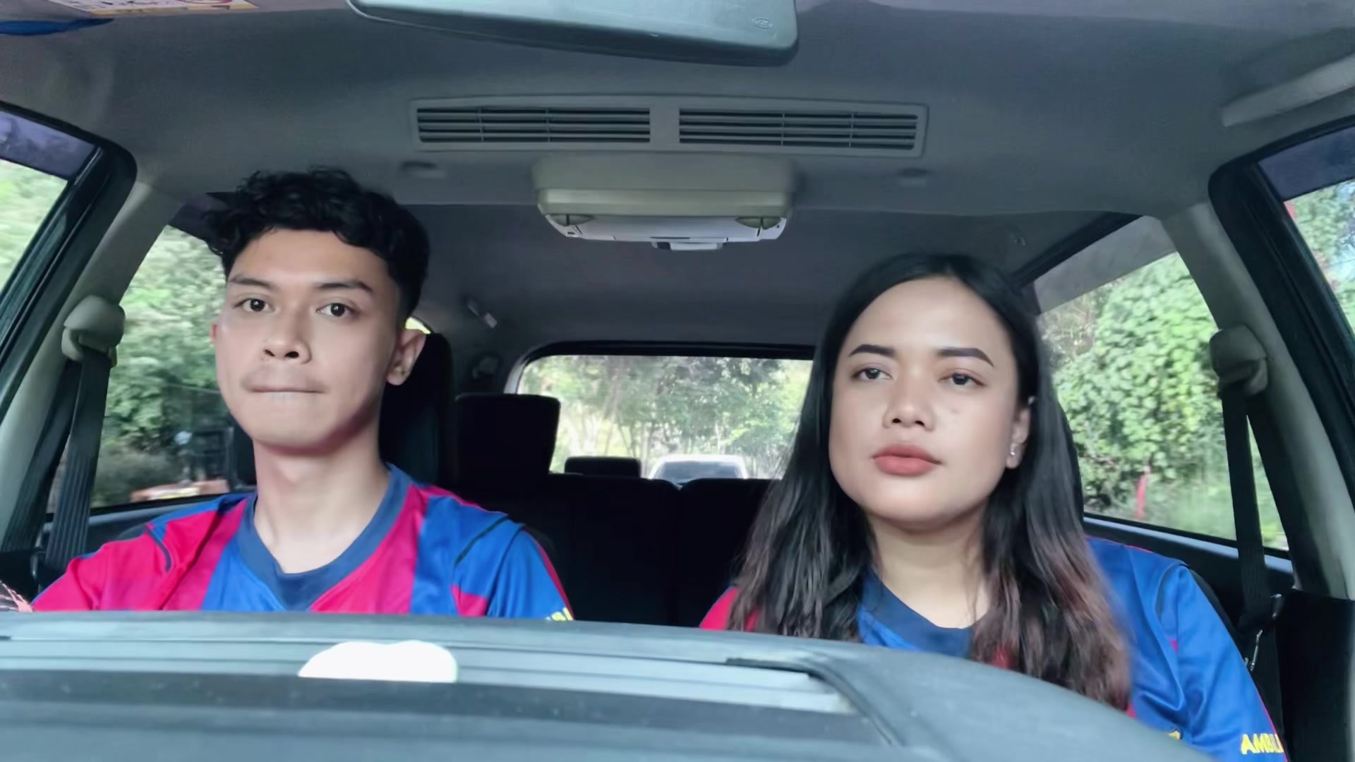 @AdistyWayoi