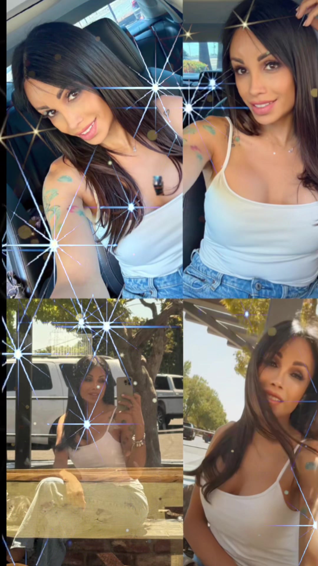 @🌙 Daniela S&aacute;nchez 🌙