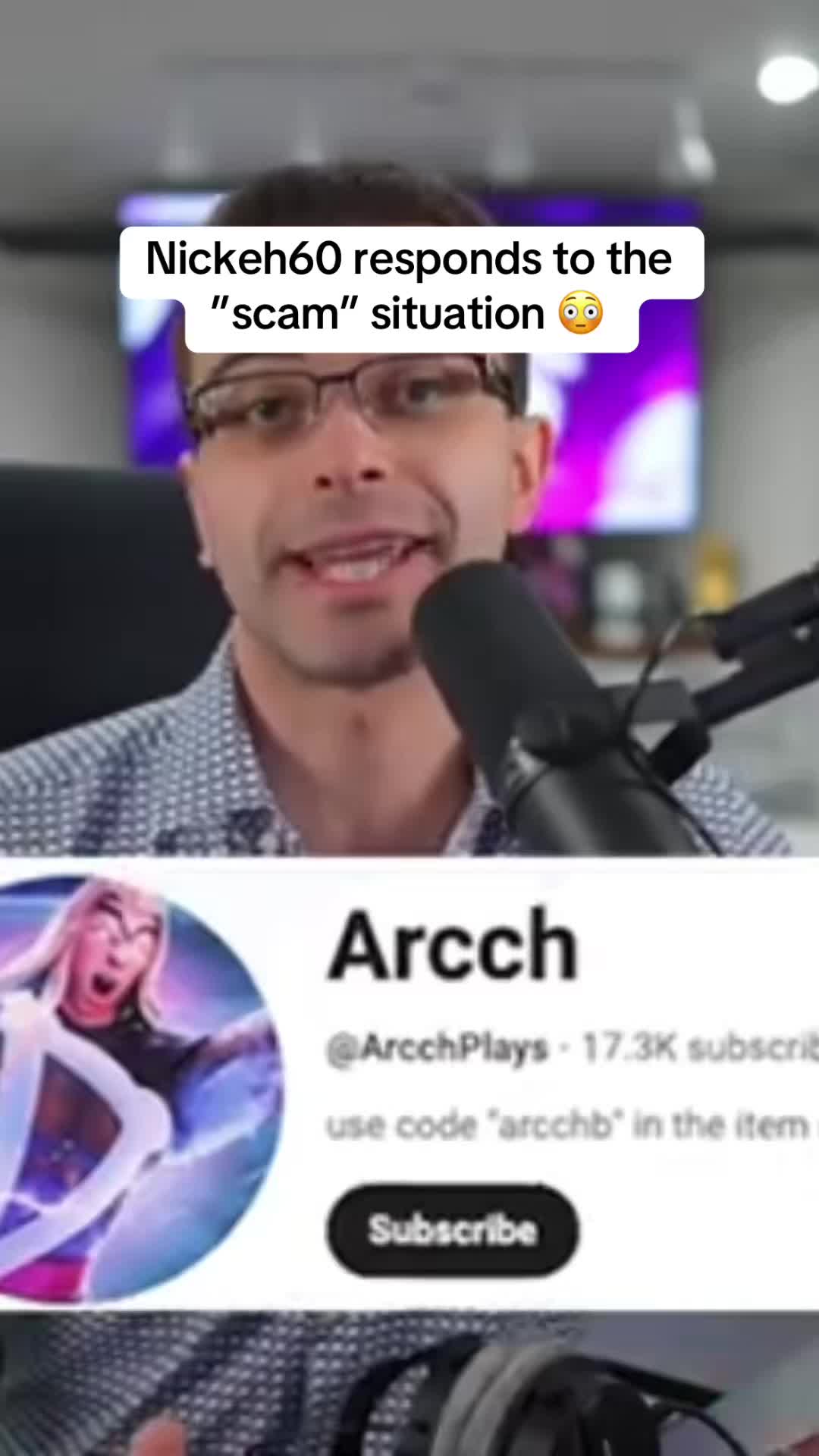 @BelieveEh30
