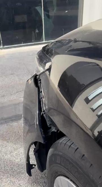 @مركز المعالجة الباردة