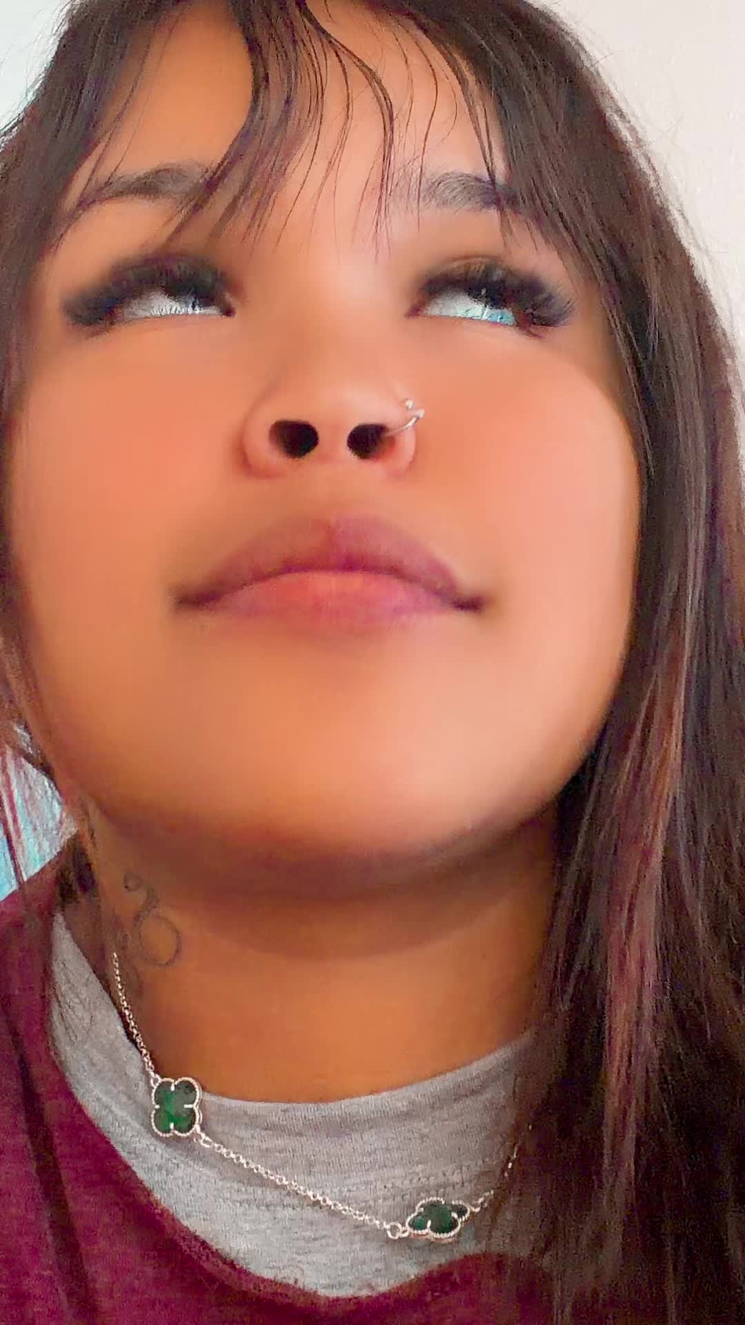 @🐦🔥✨Jessica Araújo🦋❤️