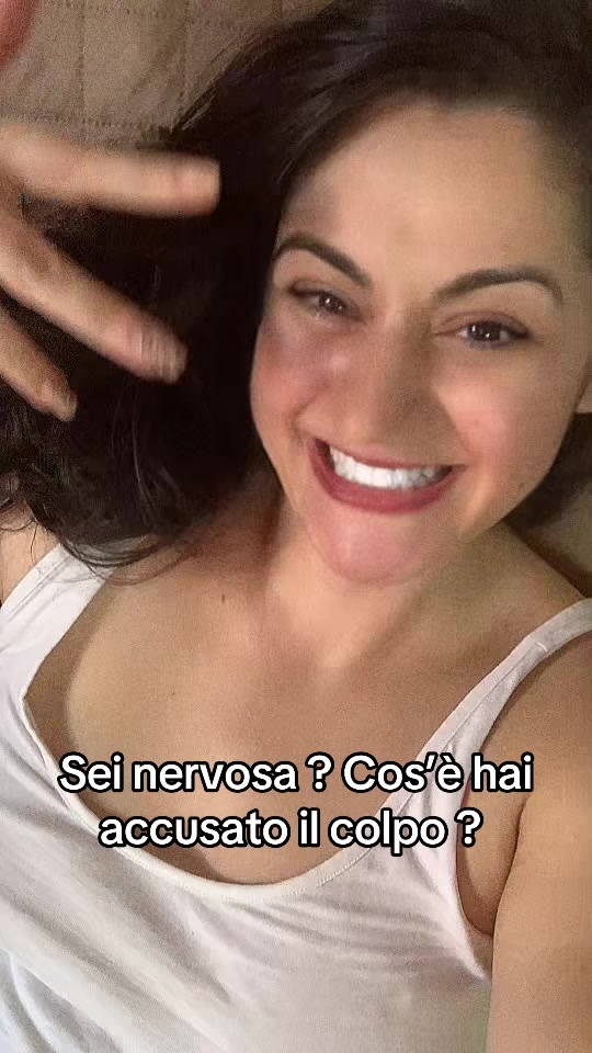 @Yo_soy_Miriana⭐️