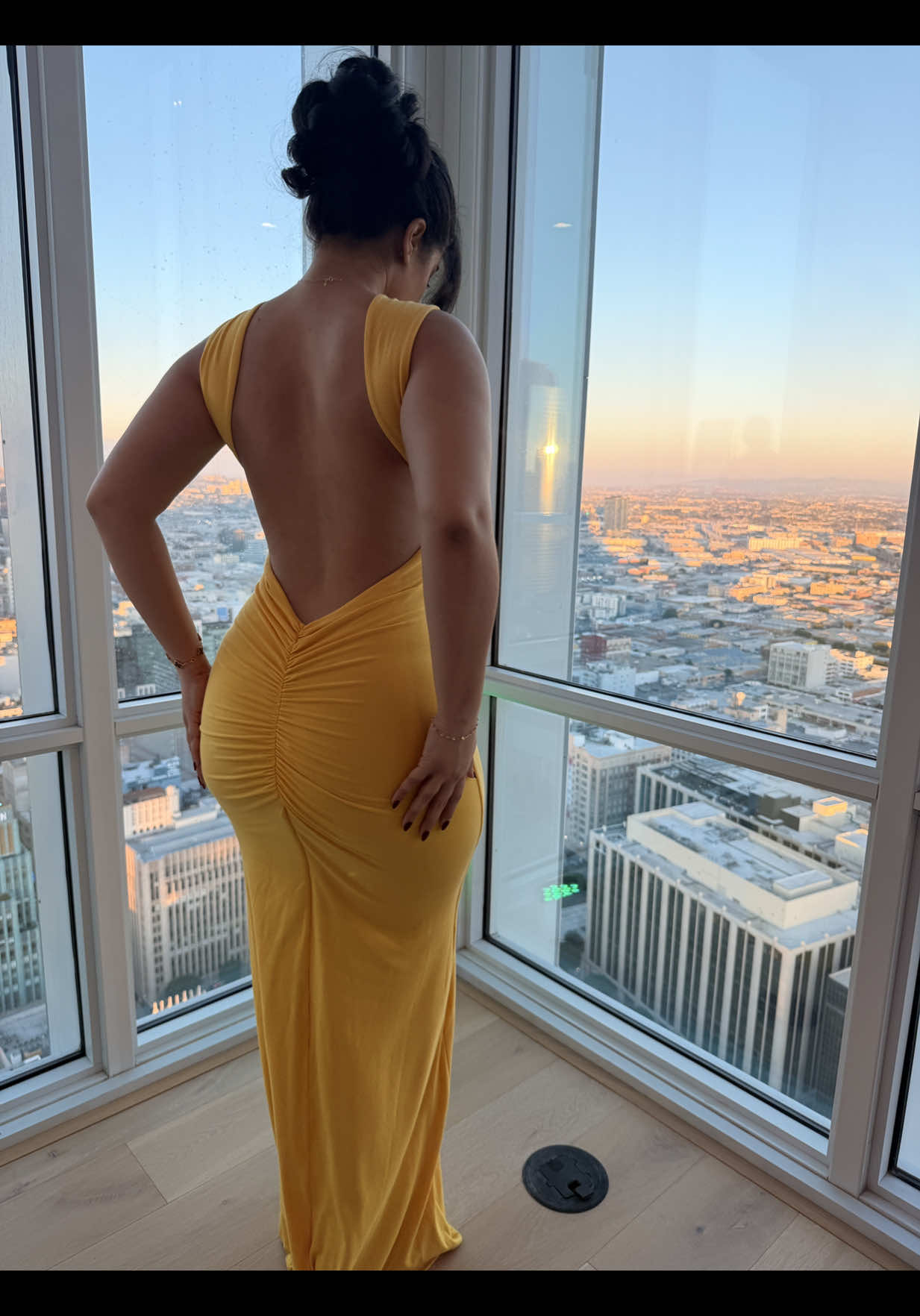 @kiarrastorm