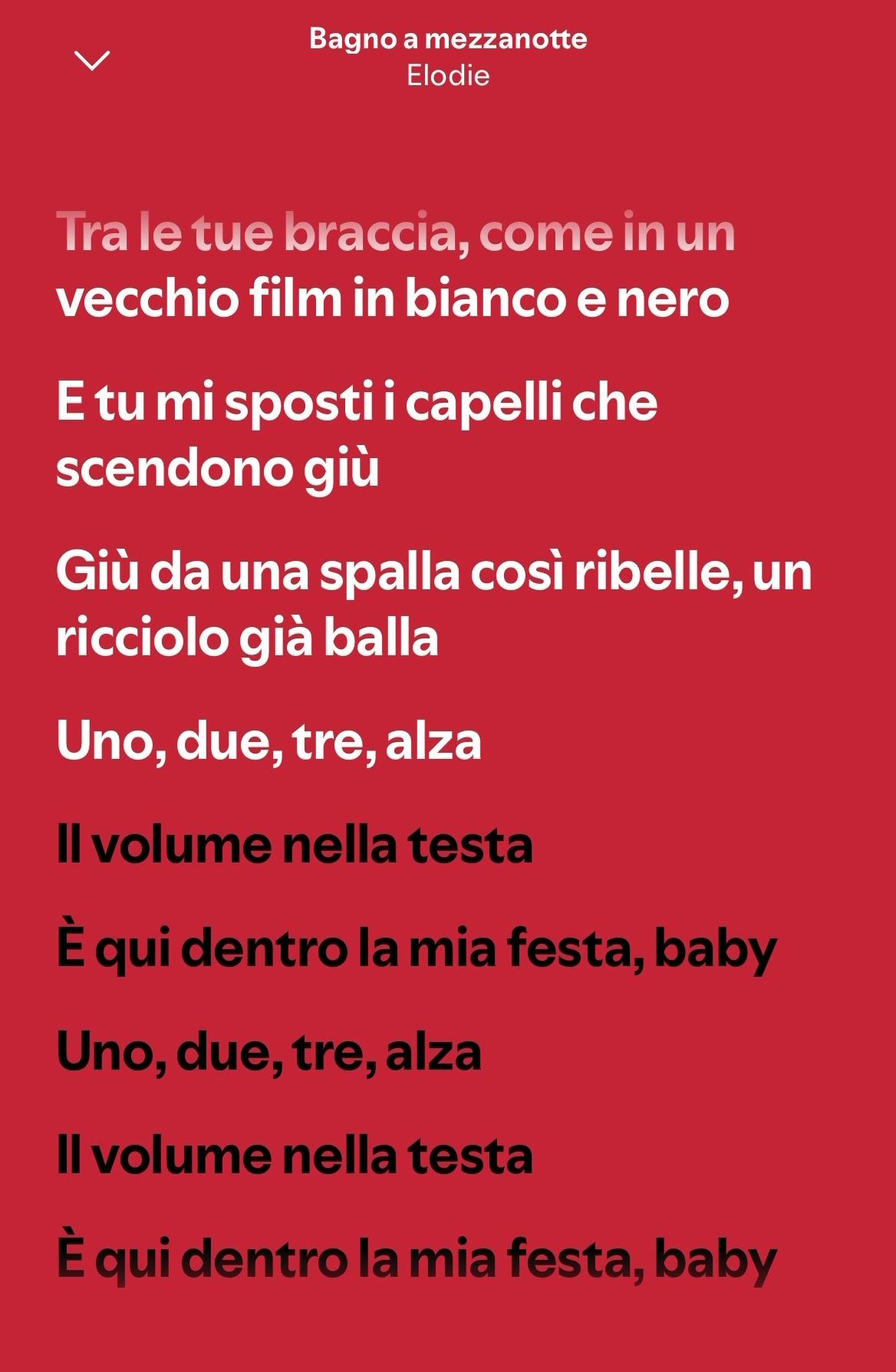@angela.falletta