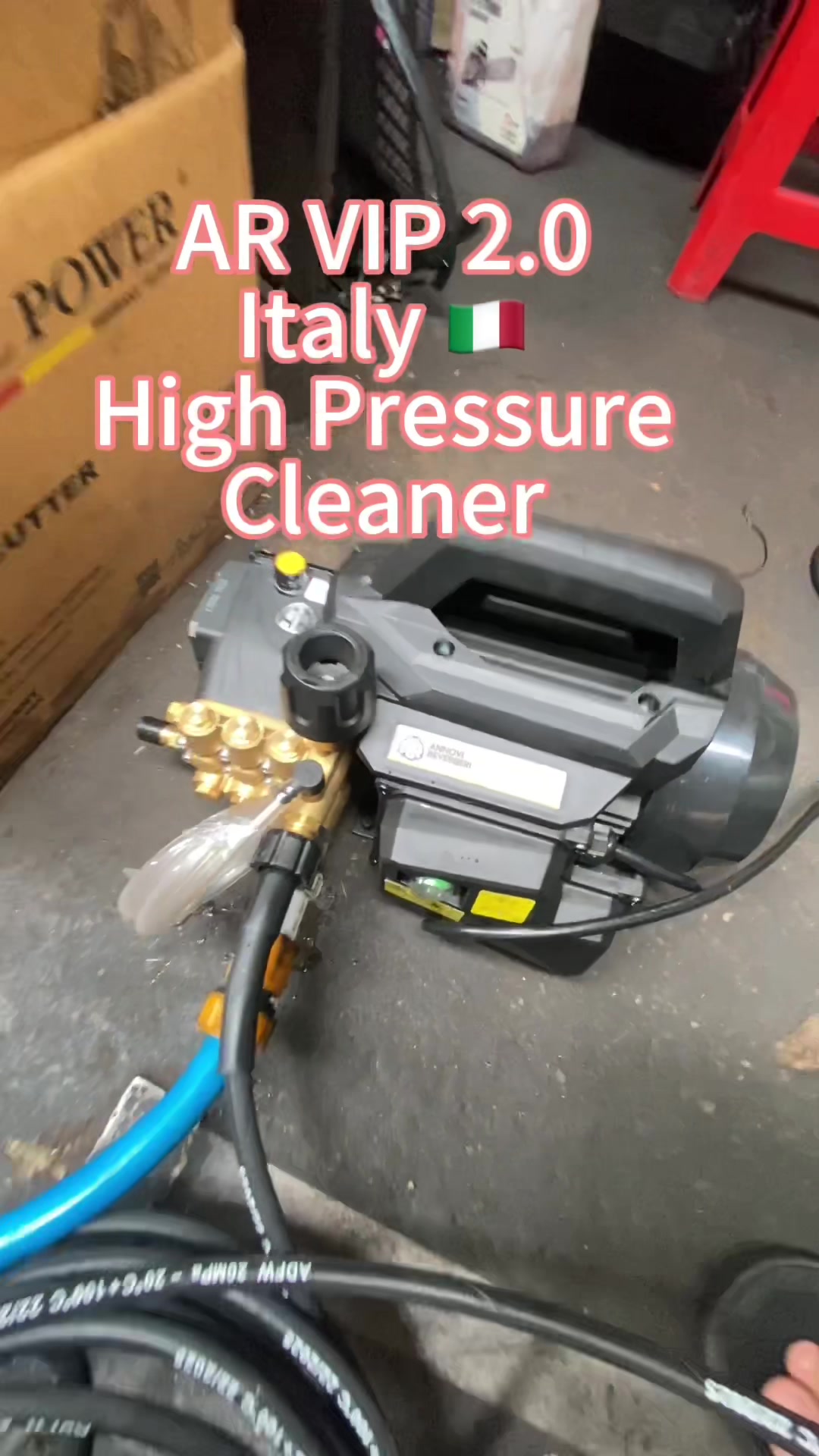 @WF_Machinery