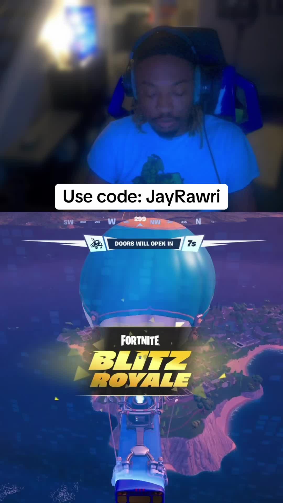 @jayrvwri