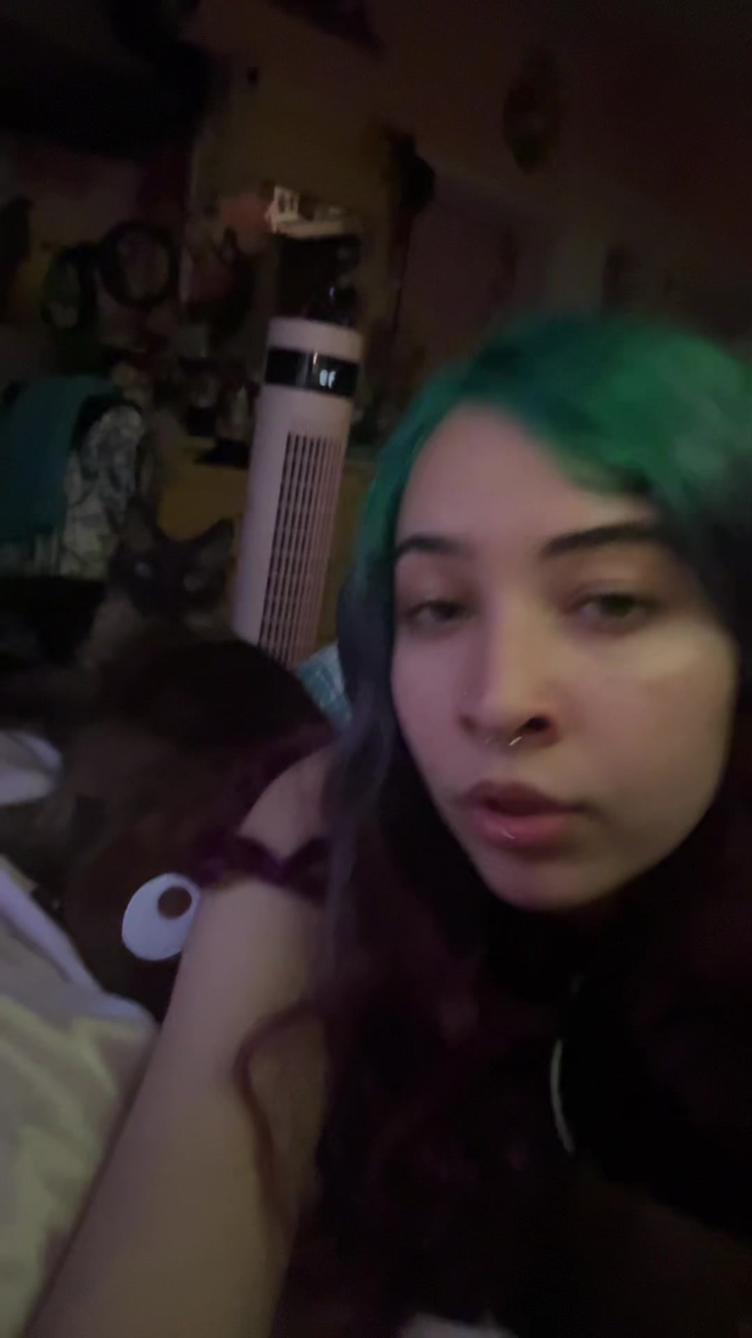 @derpqueen7