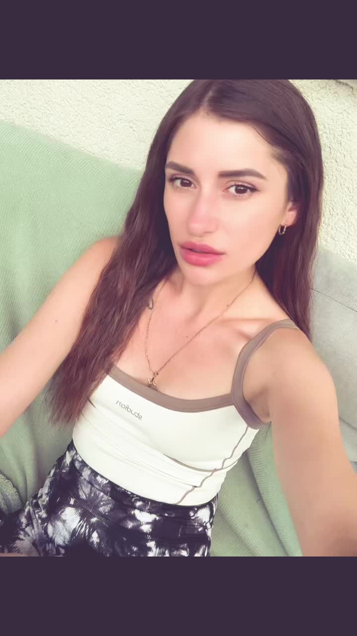 @ELENA❤️🔥