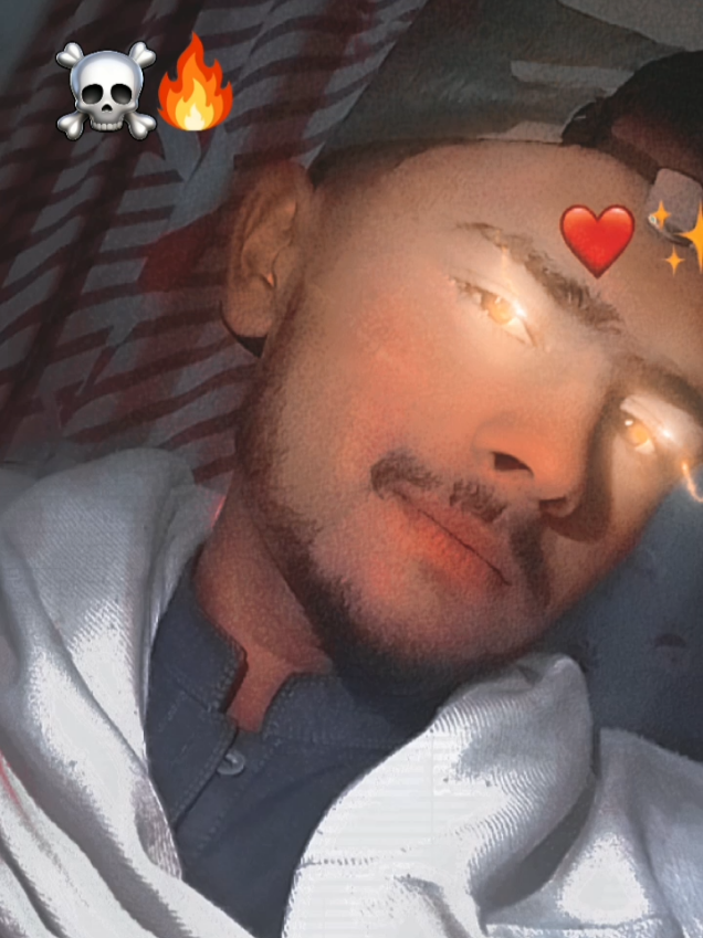 @liaqatabbasi36