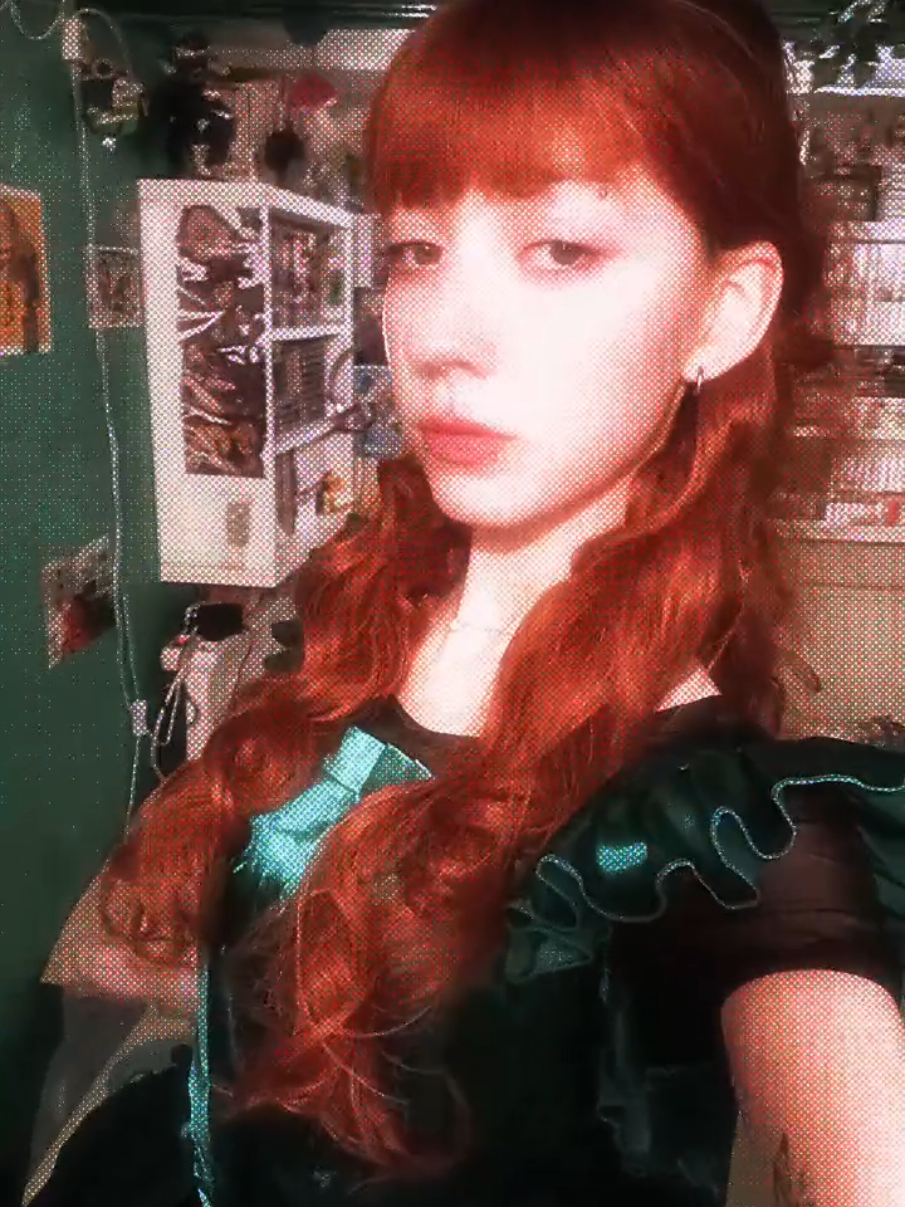 @Axell_cos