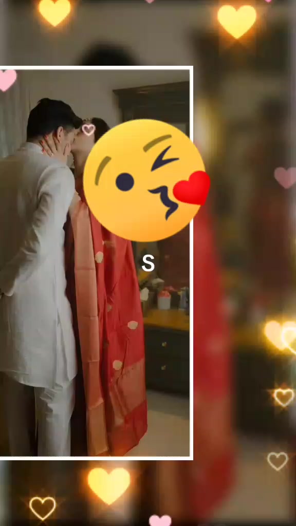 @❣️❣️Sanam ❣️❣️Meri ،،💋❣️