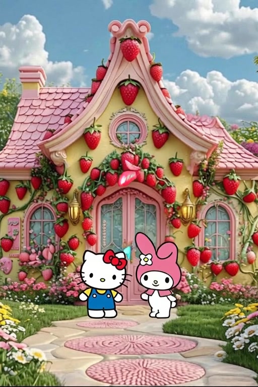 @Melodykitty