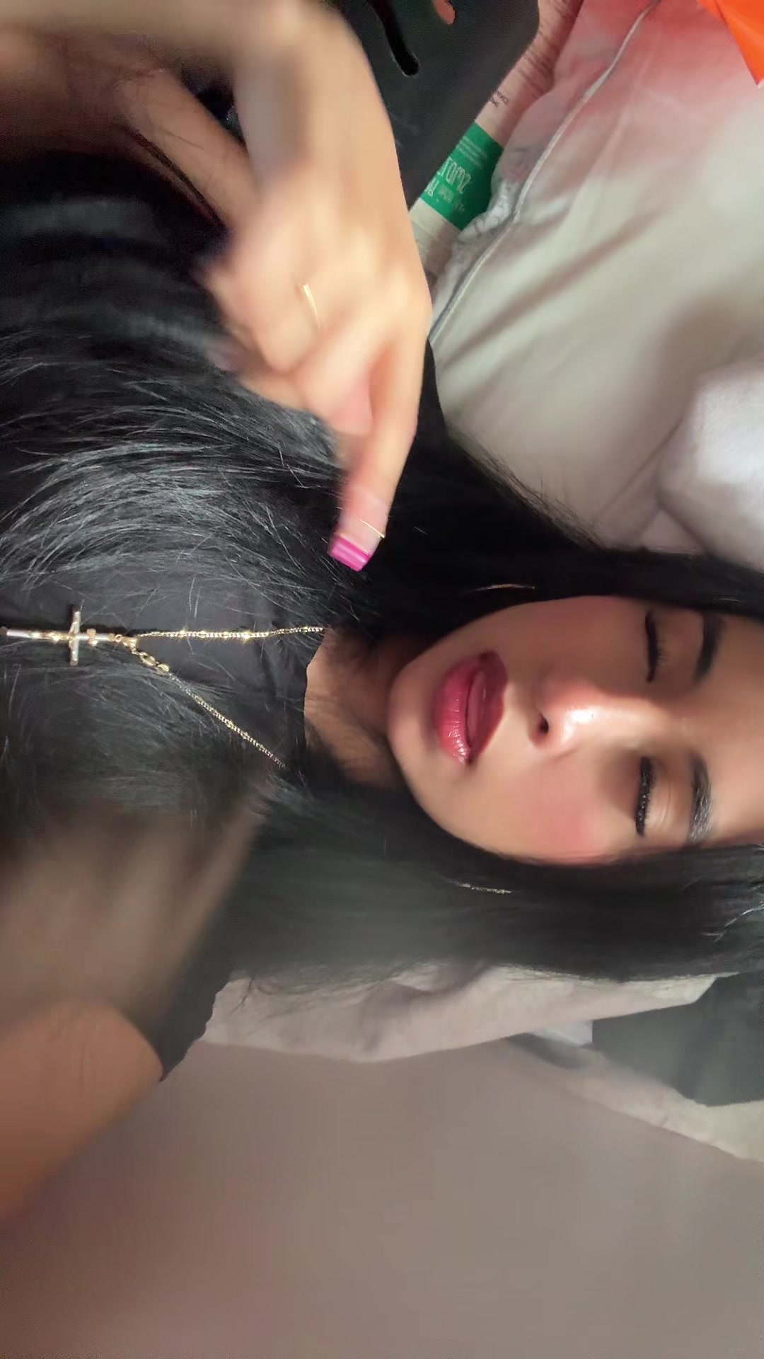 @๐ถ๐ฒ๐ท๐ช ๐