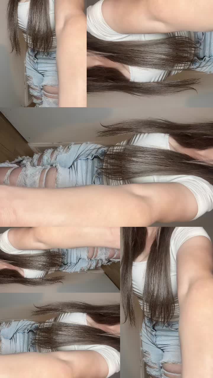 @Benavides