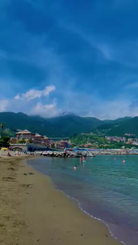 @la_vita_continua🇮🇹