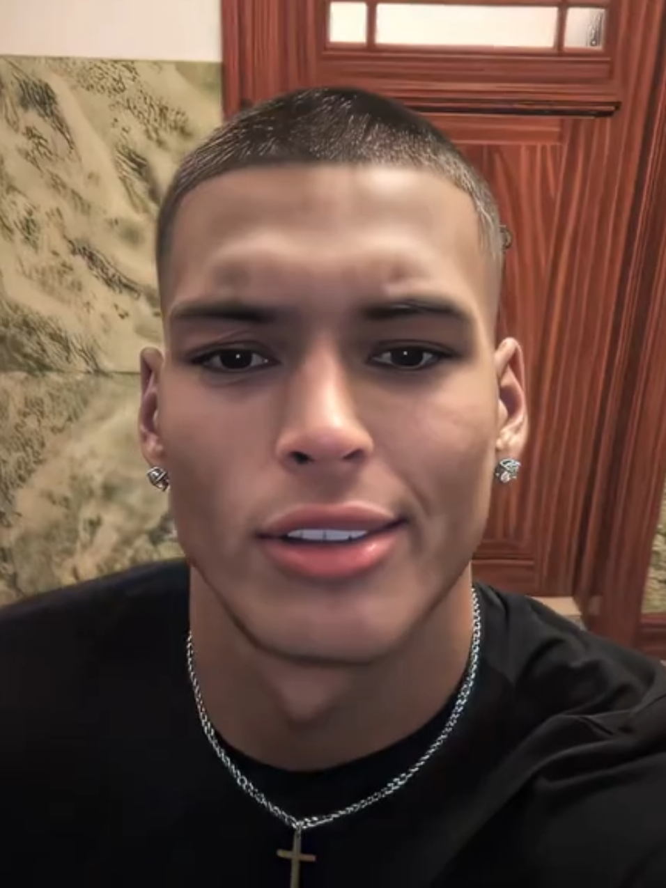 @𝐂𝐑𝐎𝐋𝐈𝐗