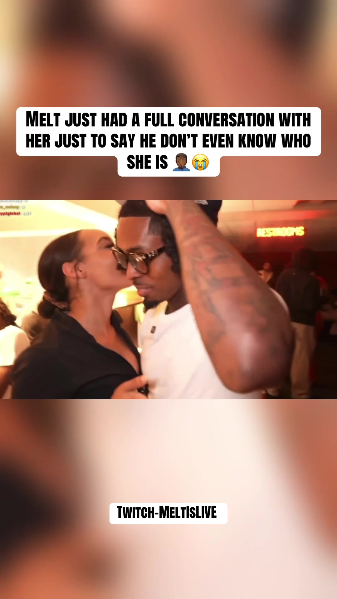 @UndergroundStreamers_