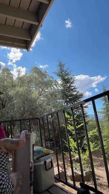 @TheGoddessPuertoRicanbutterfly