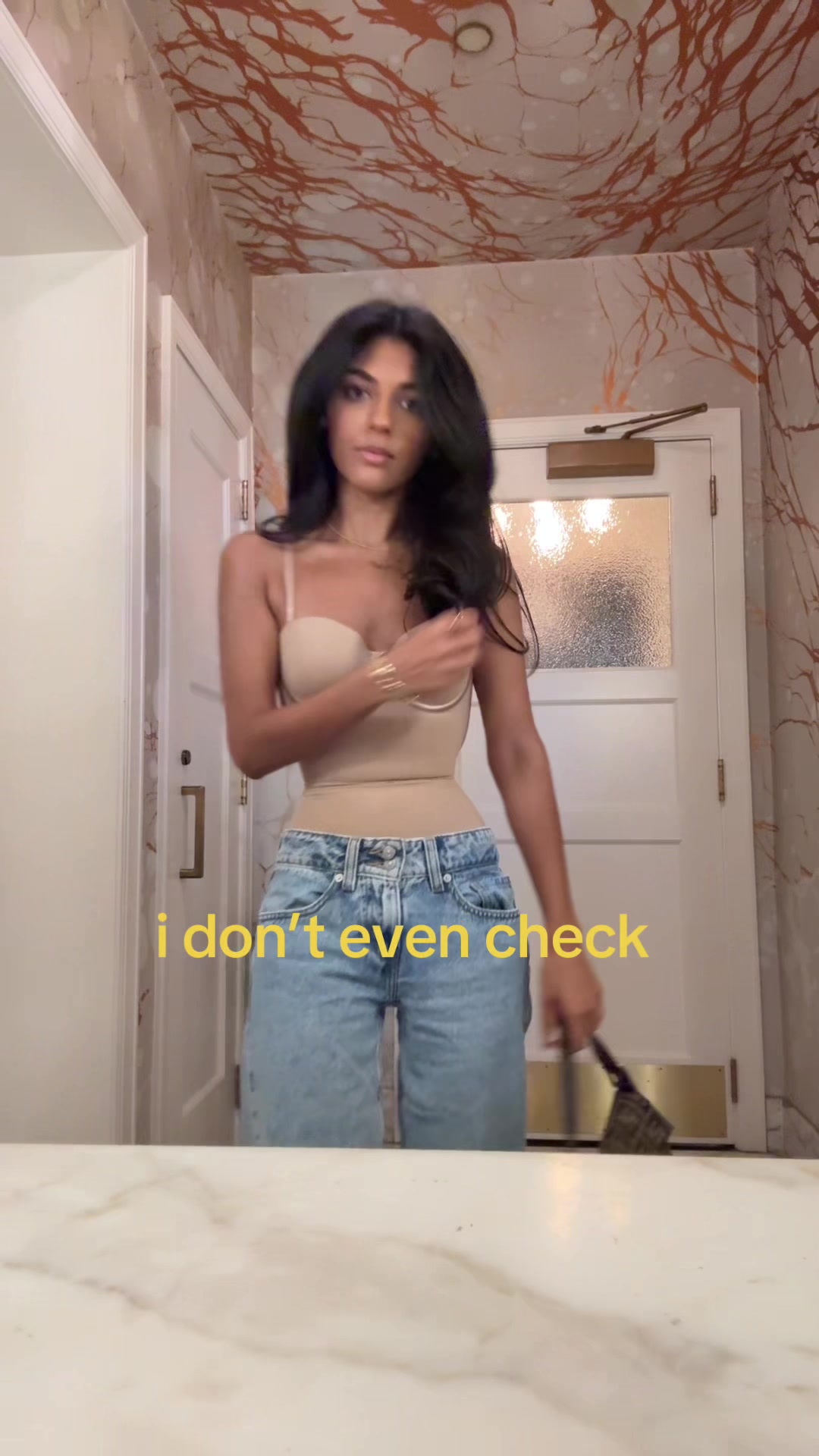 @notshwetapatel