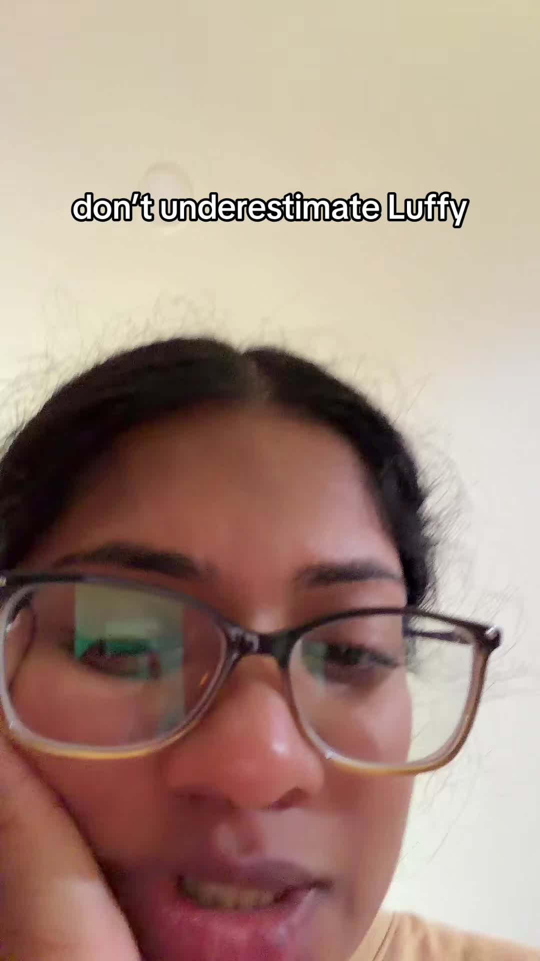 @ibby