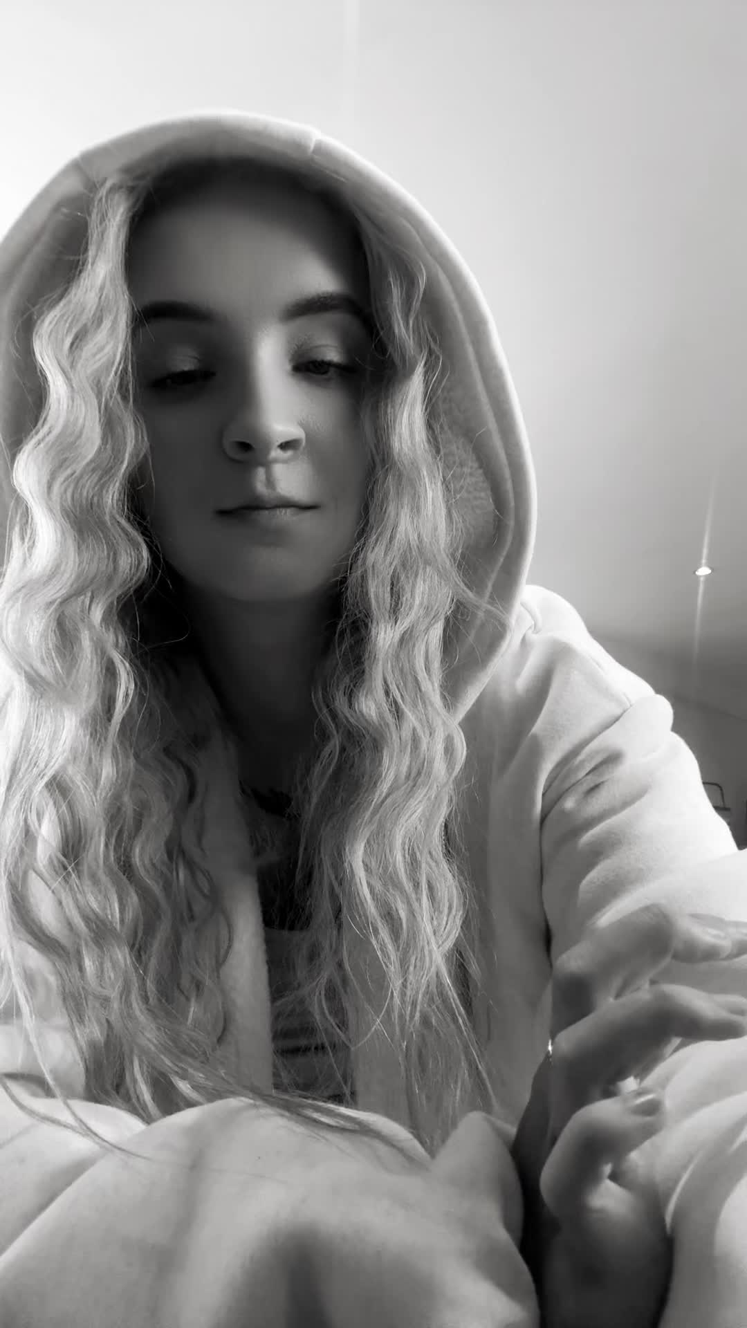 @Sophiiee28